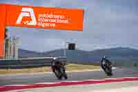 May-2023;motorbikes;no-limits;peter-wileman-photography;portimao;portugal;trackday-digital-images